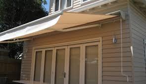 Outdoor Awnings Tullamarine