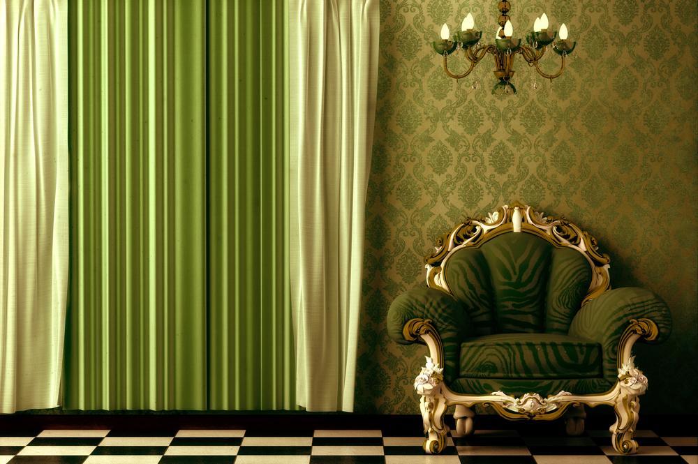 Curtains & Drapes Tullamarine