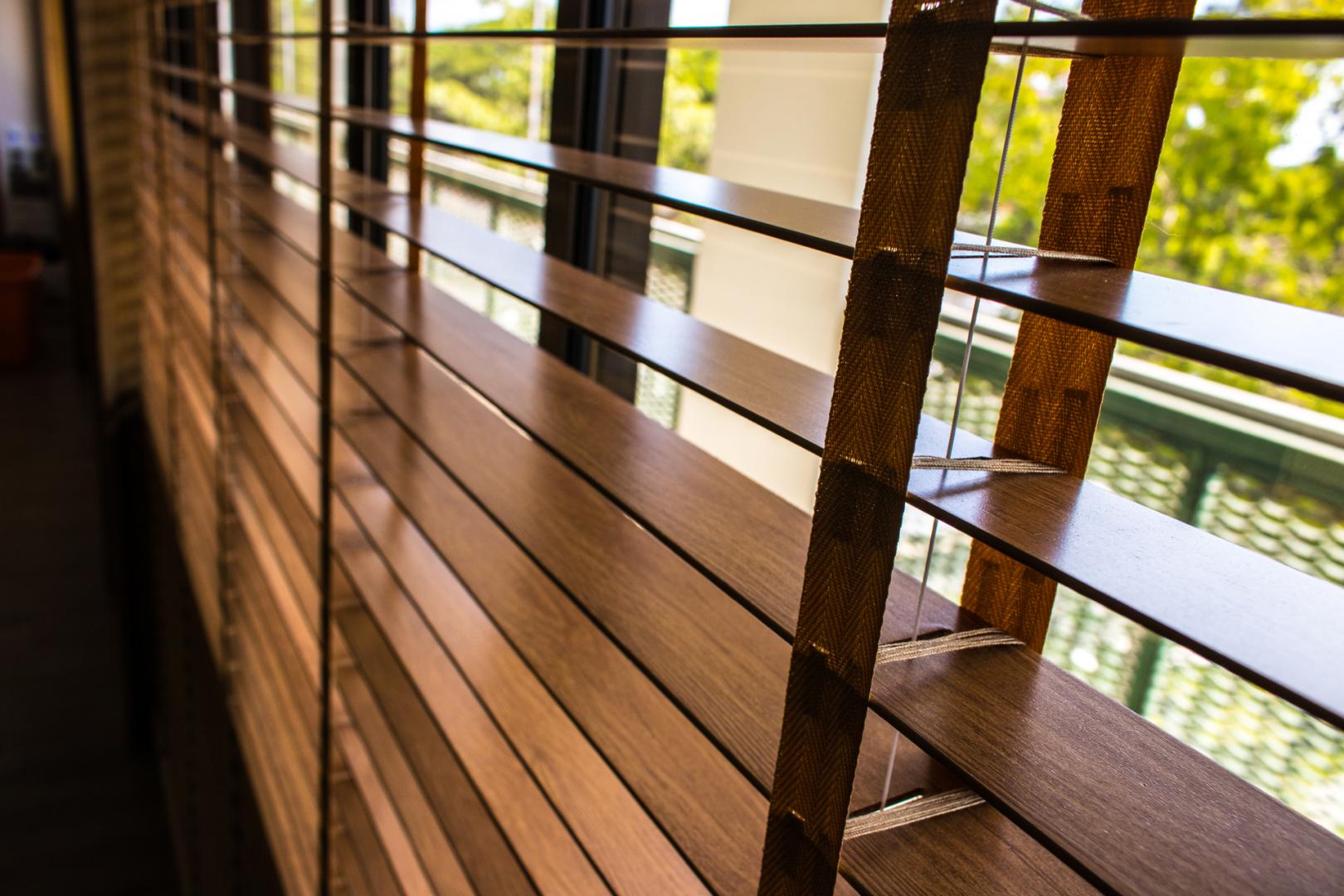 Custom Curtains, Drapes & Blinds Tullamarine