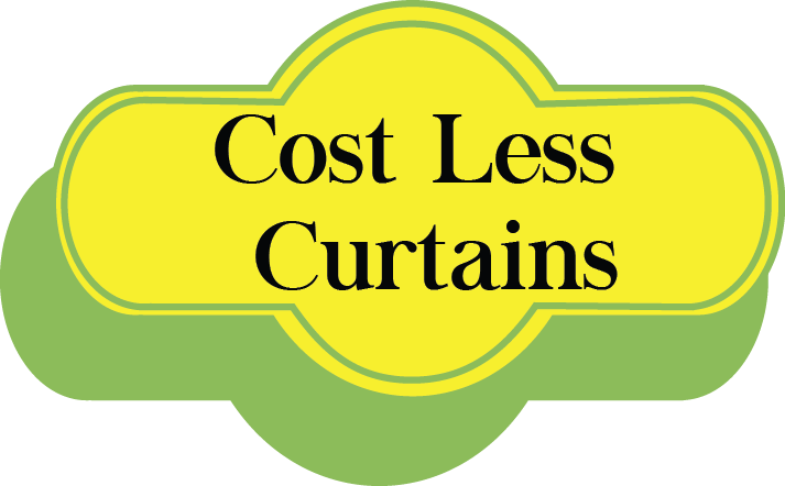 Custom Curtains Drapes Blinds Tullamarine Keilor Essendon