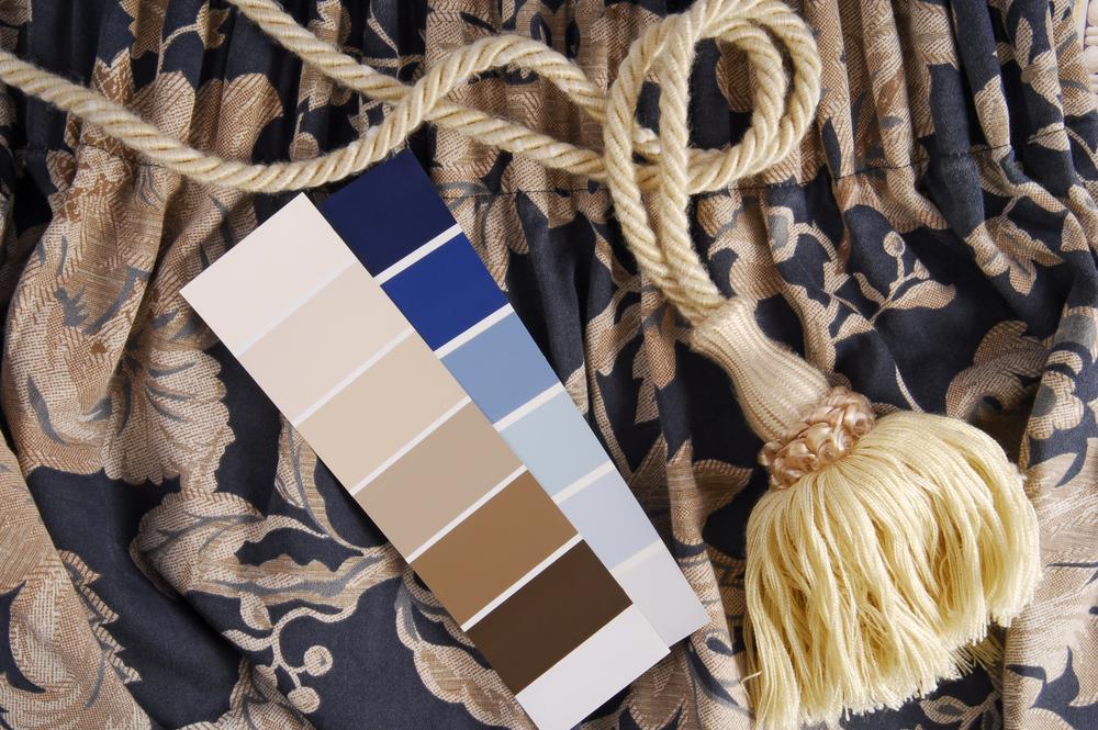 Curtains & Drapes Tullamarine