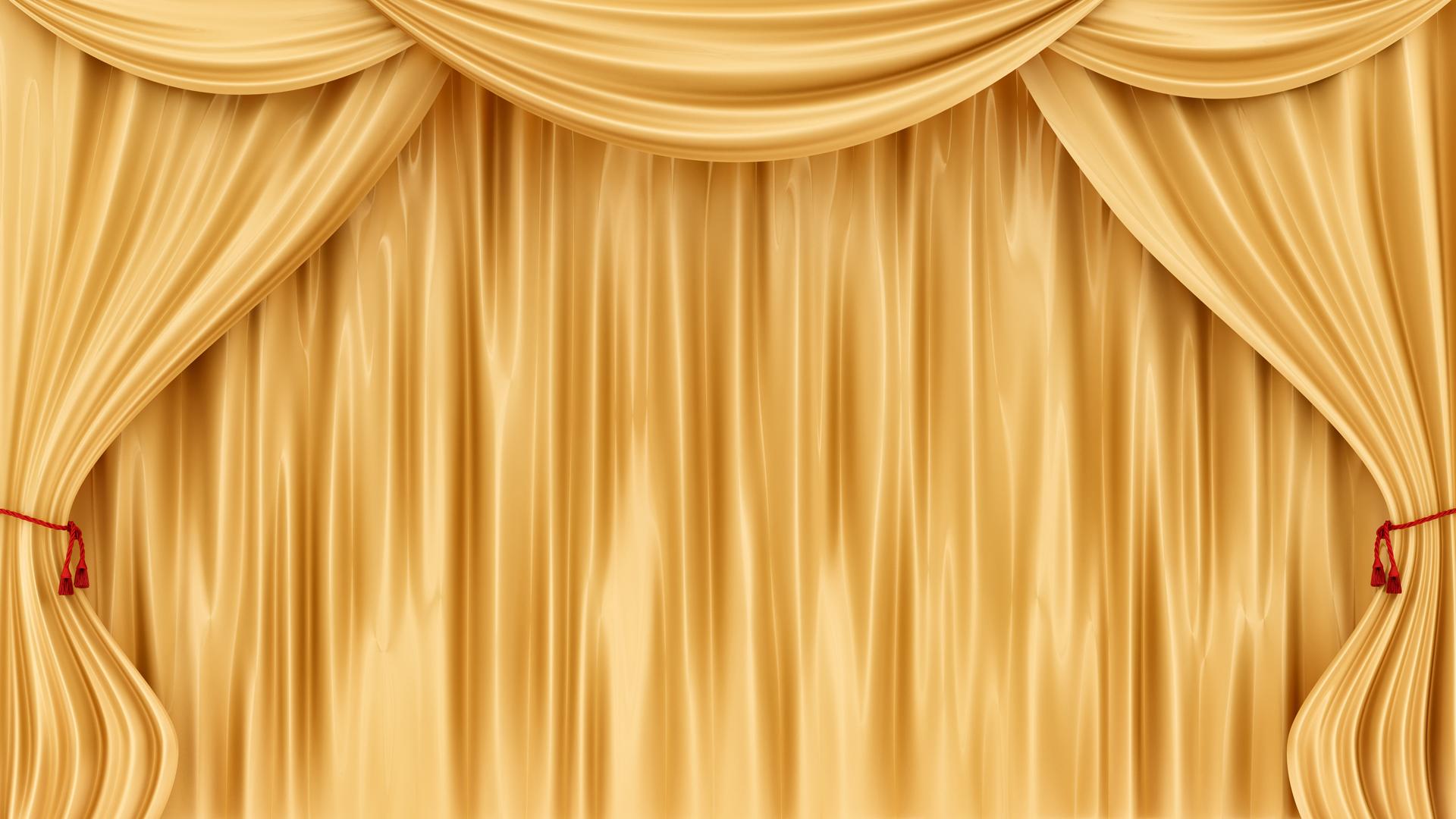 Pelmets Tullamarine